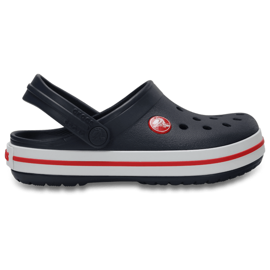 Crocs Kids' Crocband™ Clog Sale