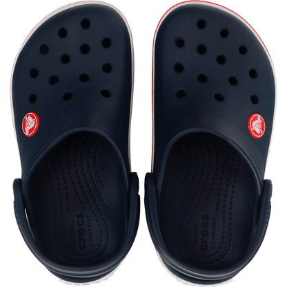 Crocs Kids' Crocband™ Clog Sale