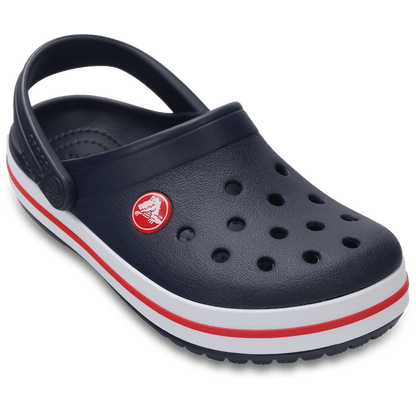 Crocs Kids' Crocband™ Clog Sale