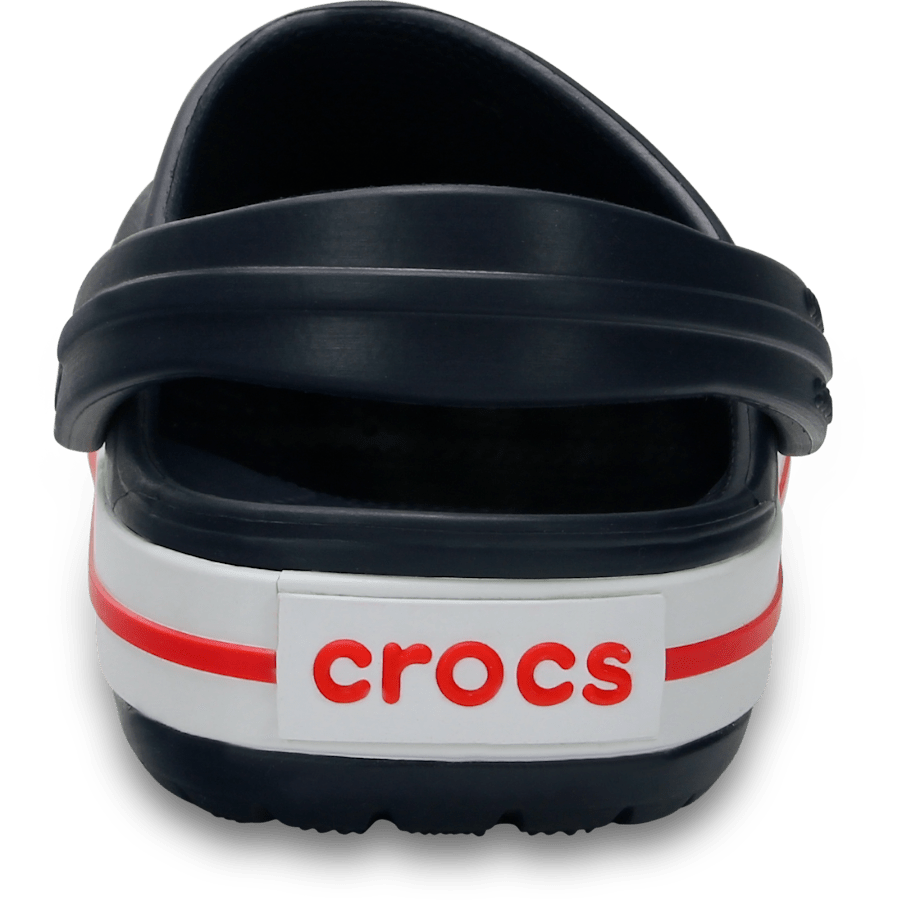 Crocs Kids' Crocband™ Clog Sale