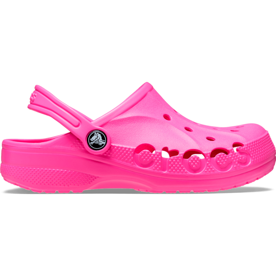 Crocs Toddler Baya Clog Outlet