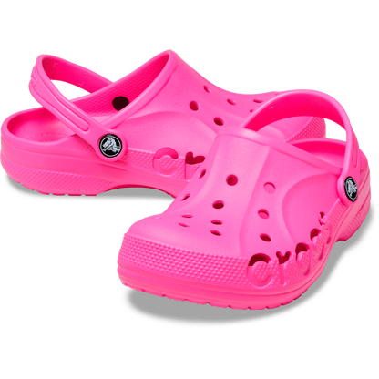 Crocs Toddler Baya Clog Outlet