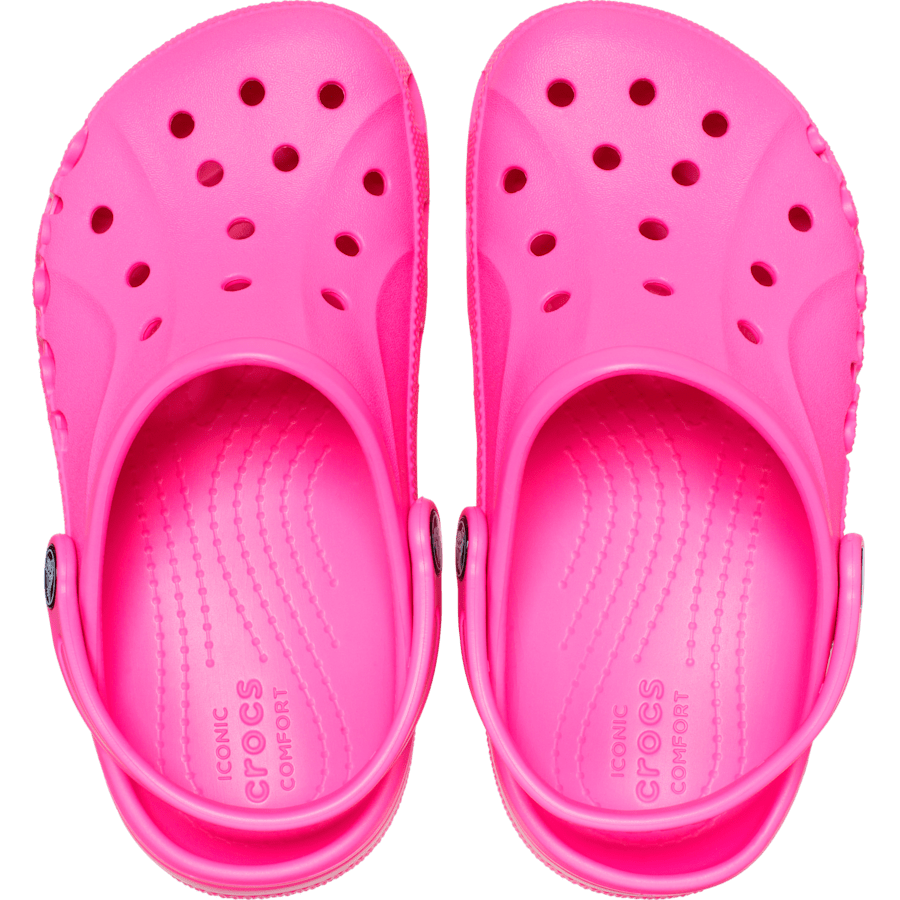 Crocs Toddler Baya Clog Outlet