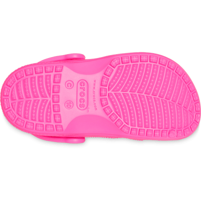 Crocs Toddler Baya Clog Outlet