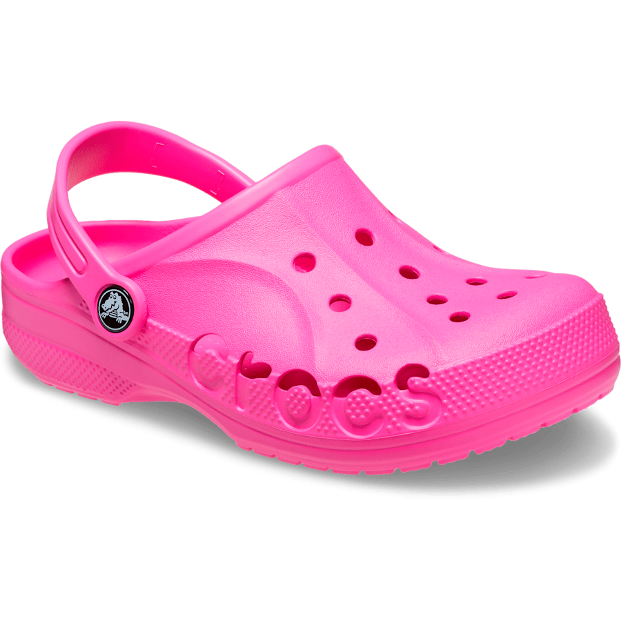 Crocs Toddler Baya Clog Outlet