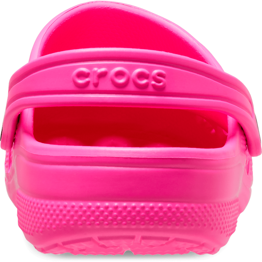 Crocs Toddler Baya Clog Outlet