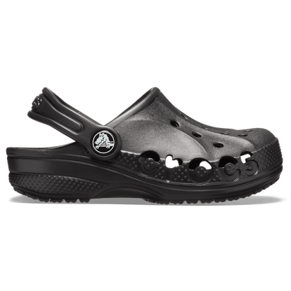 Crocs | Kids' Baya Clog Online