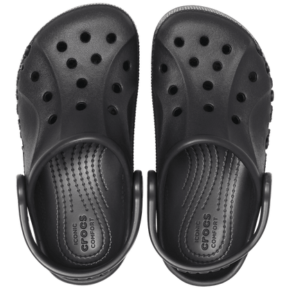Crocs | Kids' Baya Clog Online