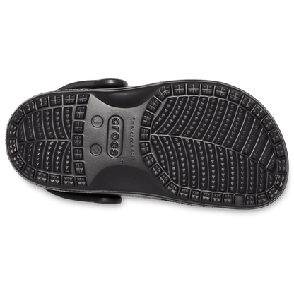 Crocs | Kids' Baya Clog Online
