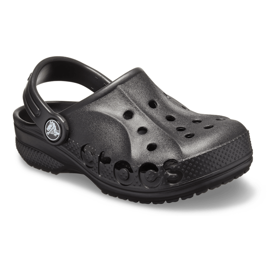 Crocs | Kids' Baya Clog Online
