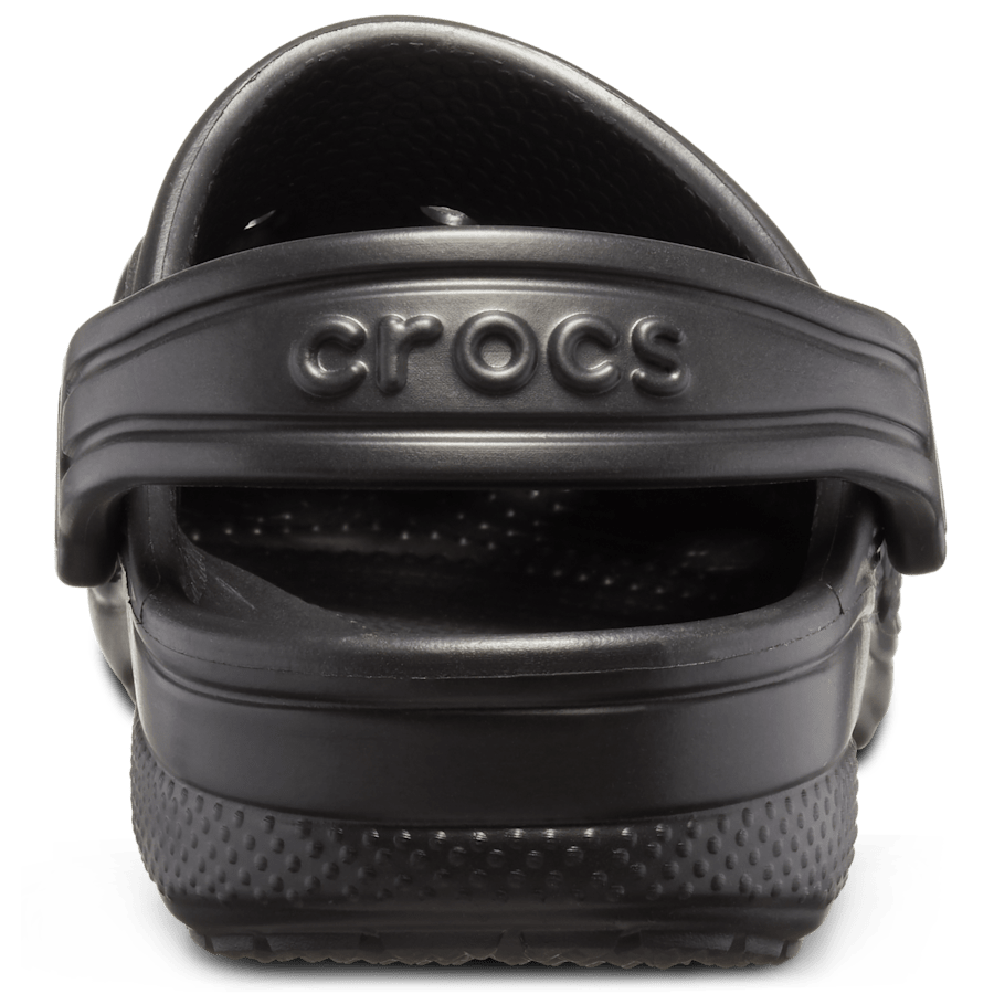 Crocs | Kids' Baya Clog Online