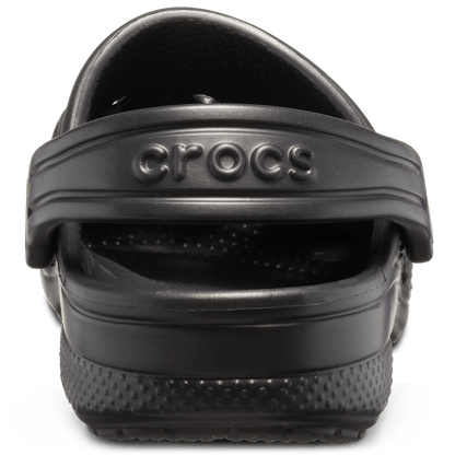 Crocs | Kids' Baya Clog Online