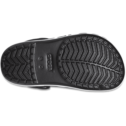 Crocs Toddler Bayaband Clog Outlet