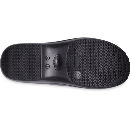 Crocs | Womens Neria Pro II LiteRide™ Work Clog Online