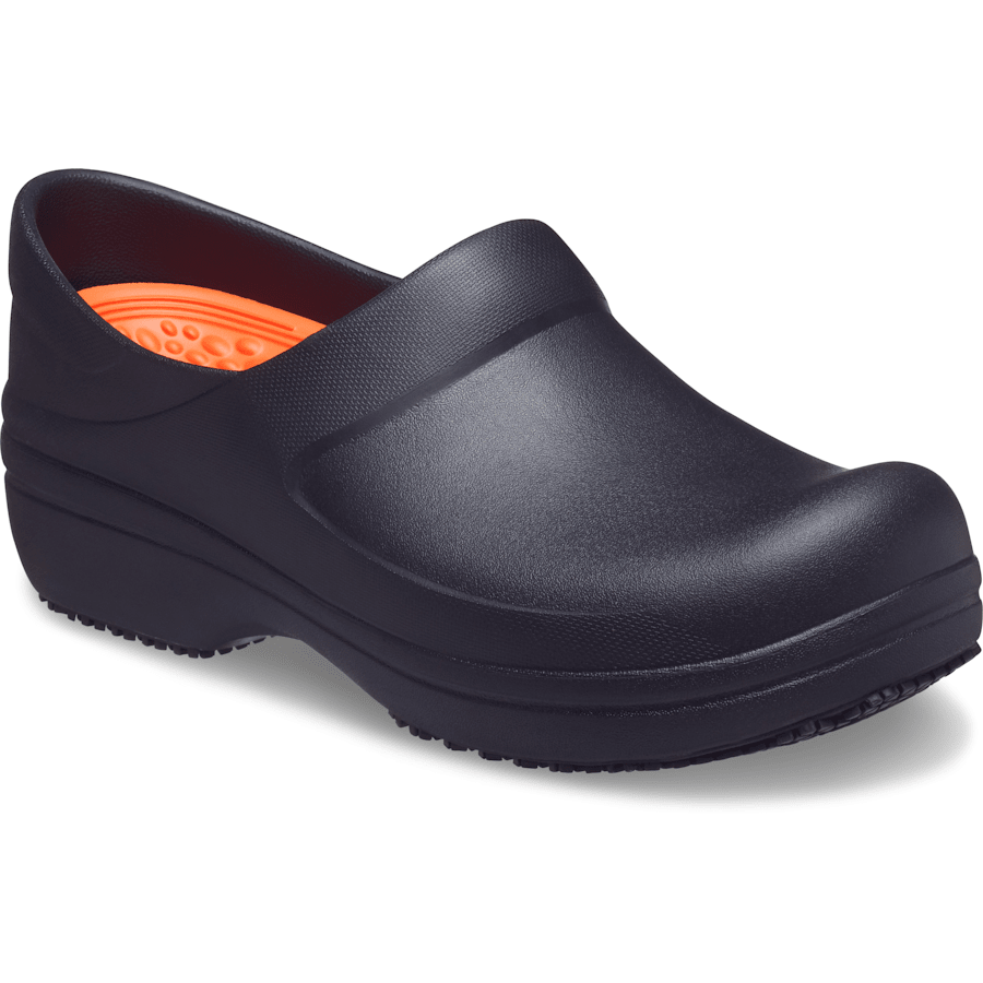 Crocs | Womens Neria Pro II LiteRide™ Work Clog Online