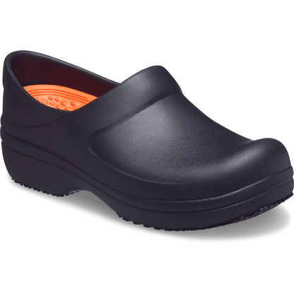 Crocs | Womens Neria Pro II LiteRide™ Work Clog Online