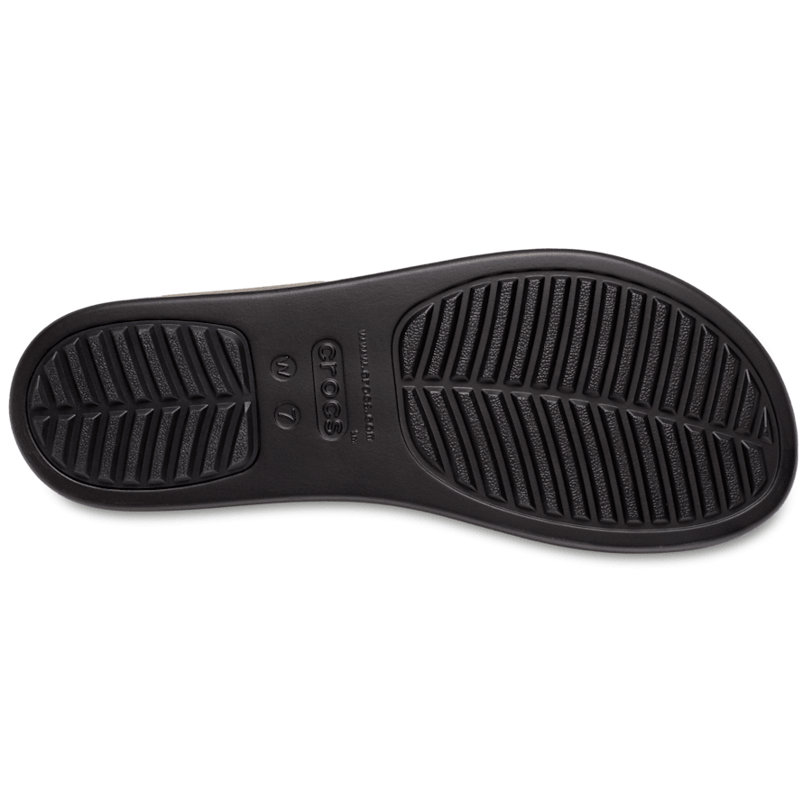 Crocs Brooklyn Buckle On Sale