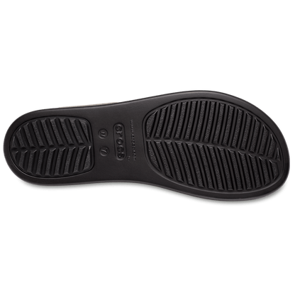 Crocs Brooklyn Buckle On Sale