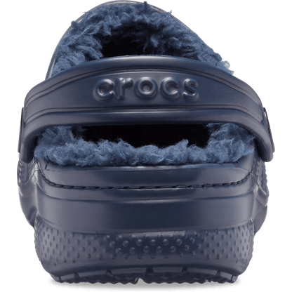 Crocs - Toddler Baya Lined Clog For Sale