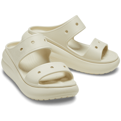 Crocs | Crush Sandal Online