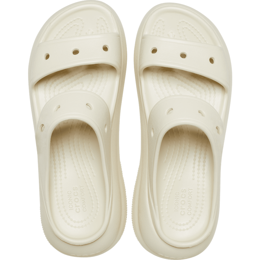 Crocs | Crush Sandal Online
