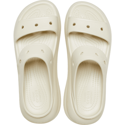 Crocs | Crush Sandal Online