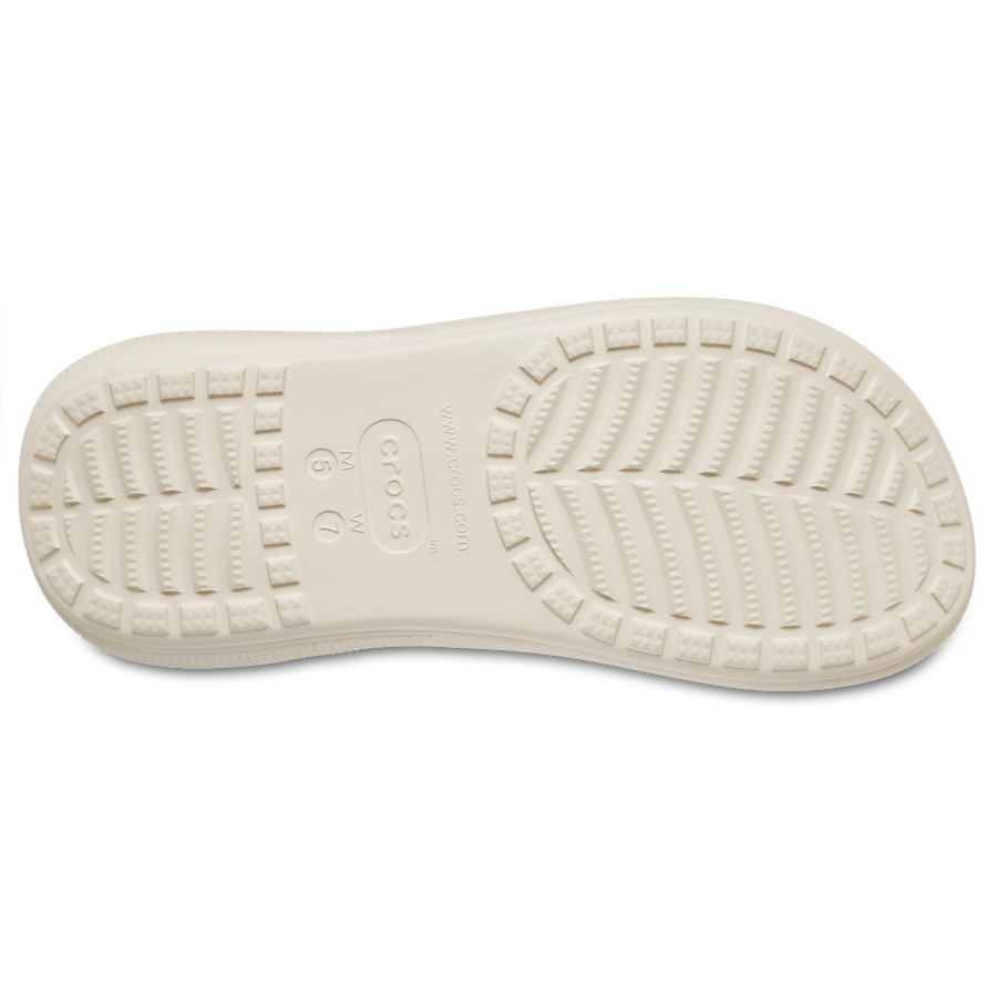 Crocs | Crush Sandal Online
