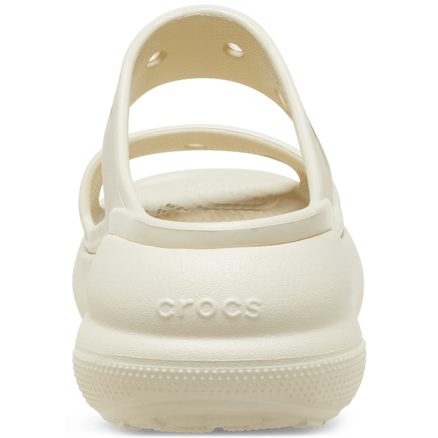 Crocs | Crush Sandal Online