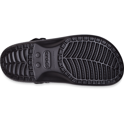 Crocs Men’s Classic Yukon Vista II LiteRide™ Clog On Sale