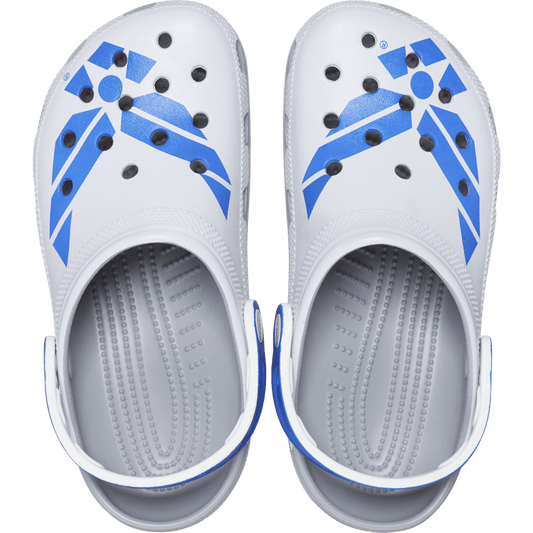 Crocs Classic US Air Force Clog Outlet