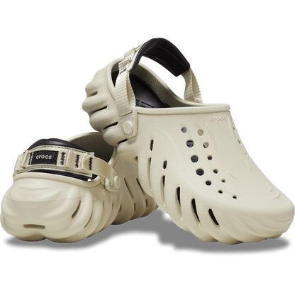 Crocs - Echo Clog For Sale