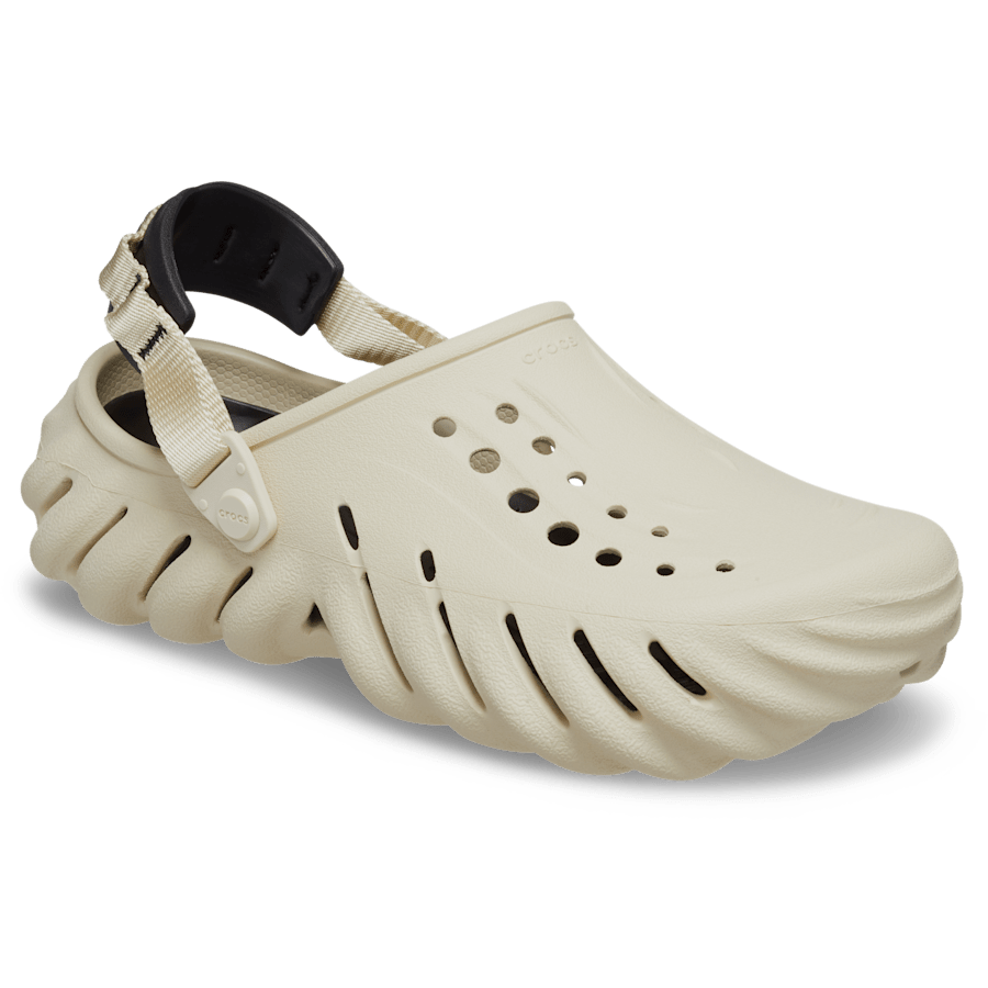 Crocs - Echo Clog For Sale