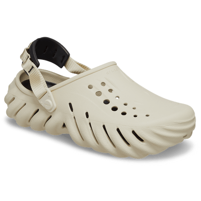 Crocs - Echo Clog For Sale