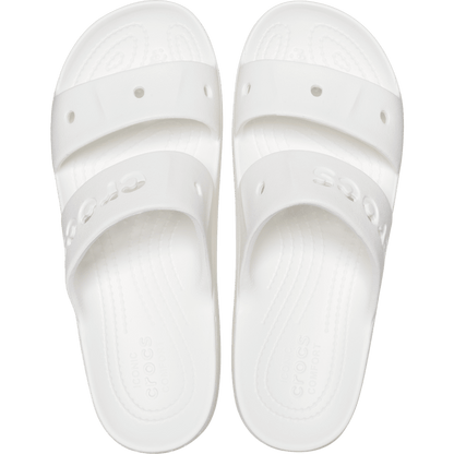 Crocs - Baya Platform Sandal For Sale