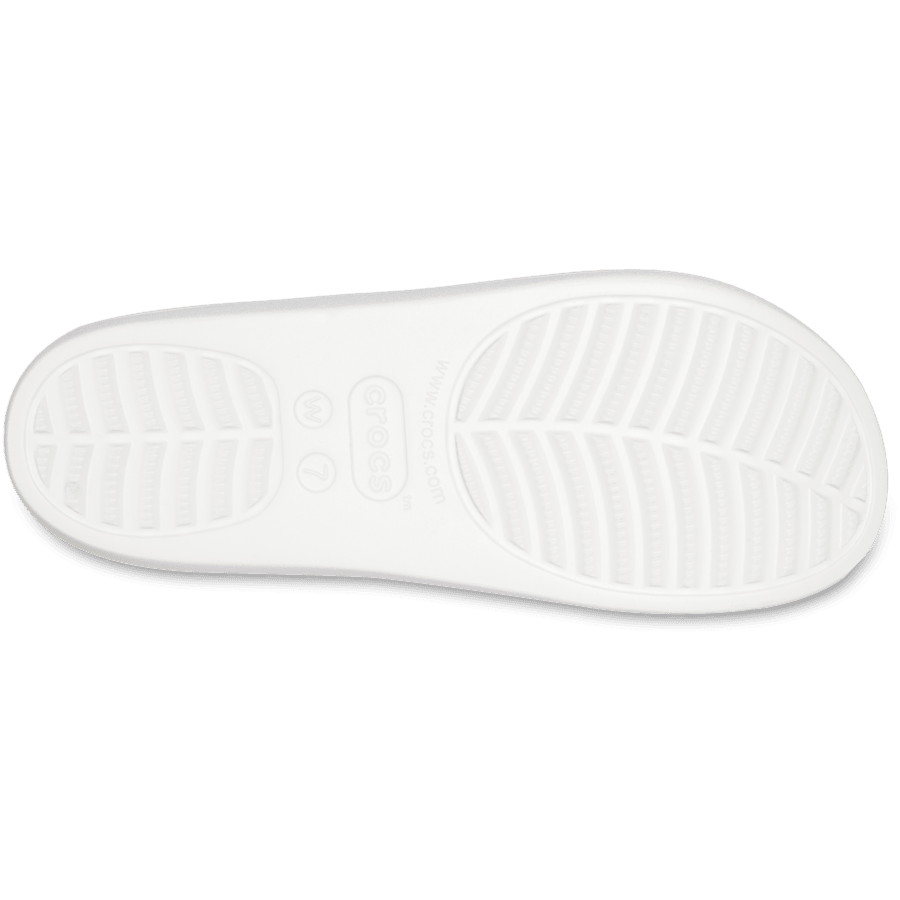 Crocs - Baya Platform Sandal For Sale