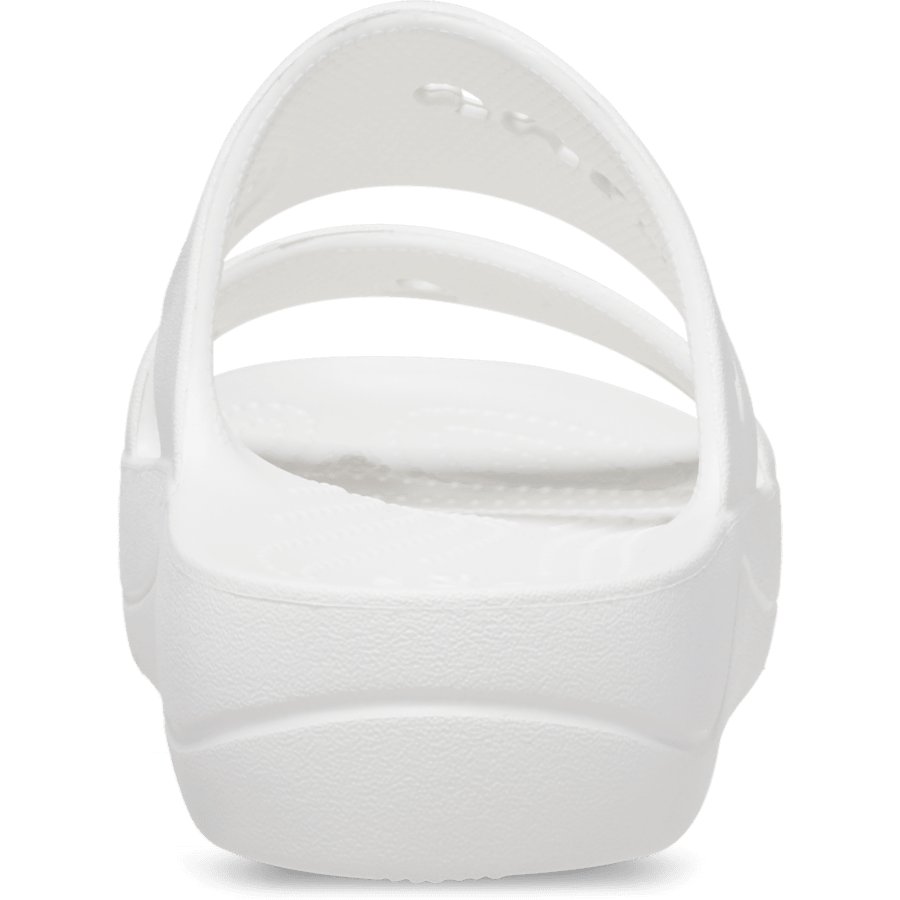 Crocs - Baya Platform Sandal For Sale