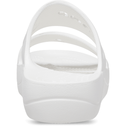 Crocs - Baya Platform Sandal For Sale