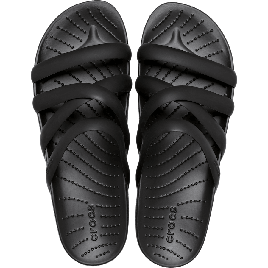 Crocs Splash Strappy Sandal Sale