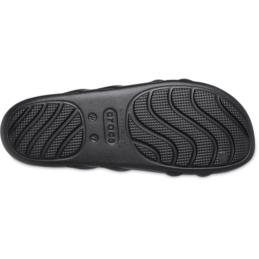 Crocs Splash Strappy Sandal Sale