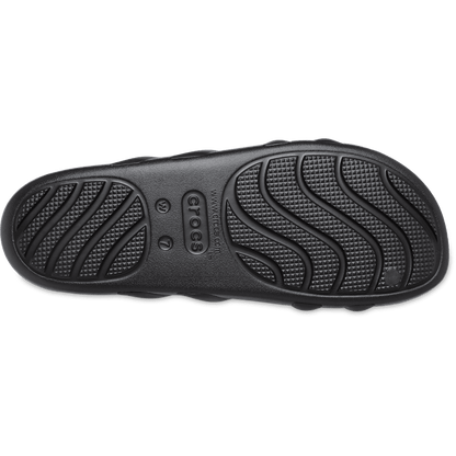 Crocs Splash Strappy Sandal Sale
