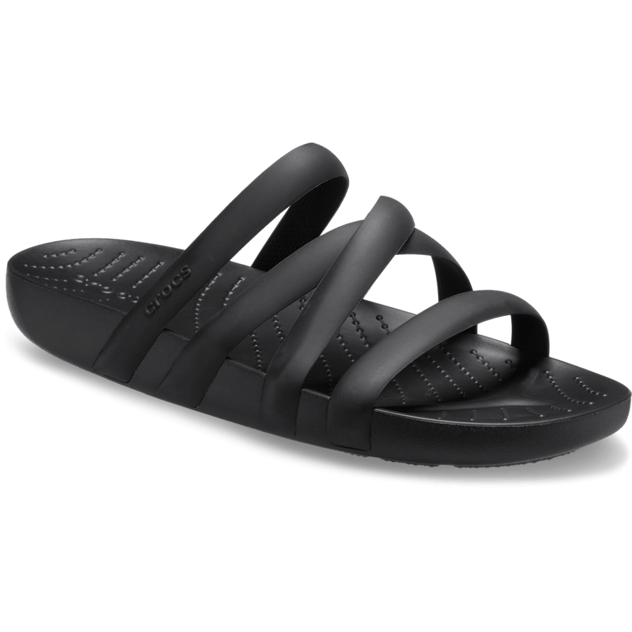 Crocs Splash Strappy Sandal Sale