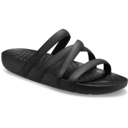 Crocs Splash Strappy Sandal Sale