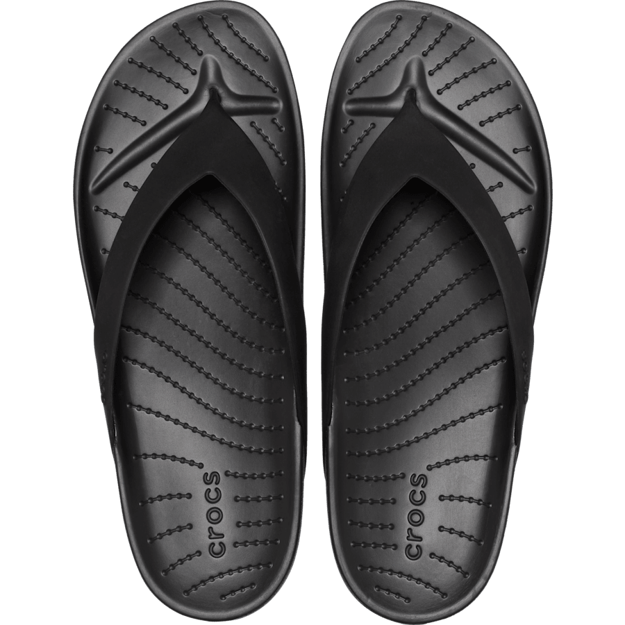Crocs Splash Flip Outlet
