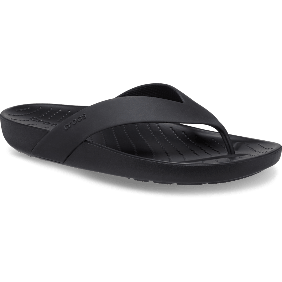 Crocs Splash Flip Outlet
