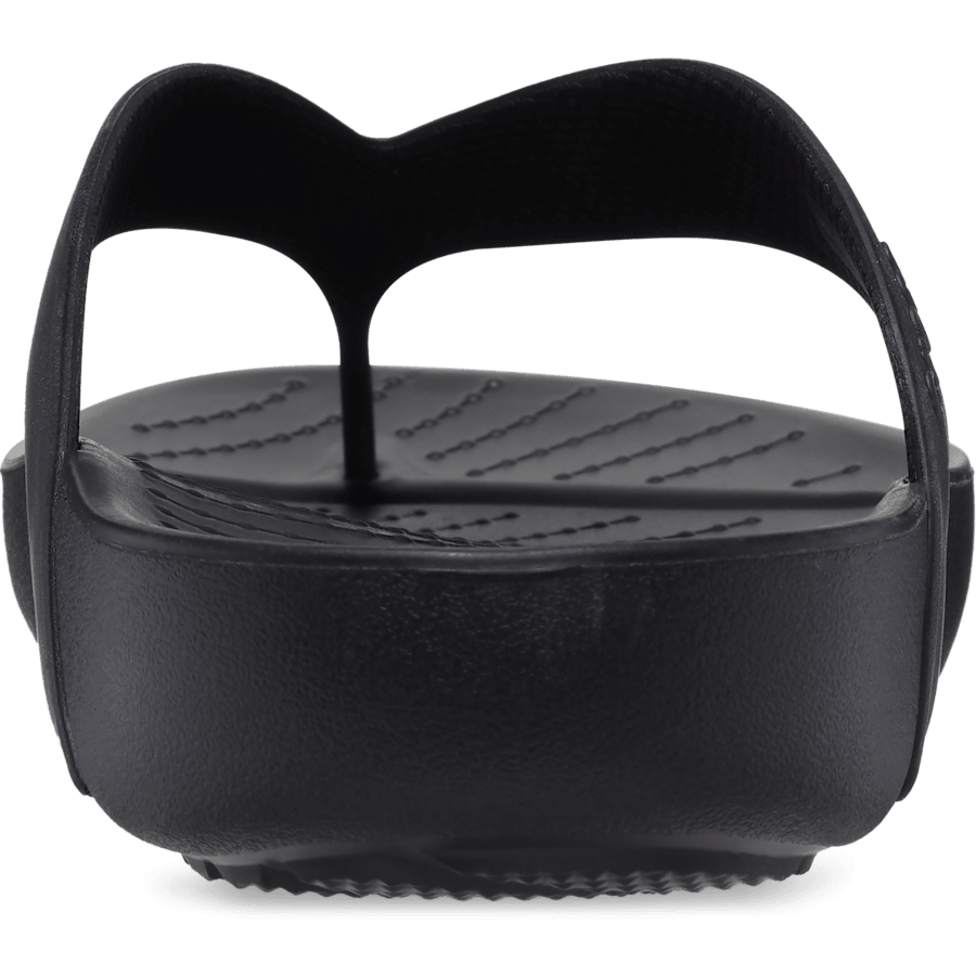 Crocs Splash Flip Outlet