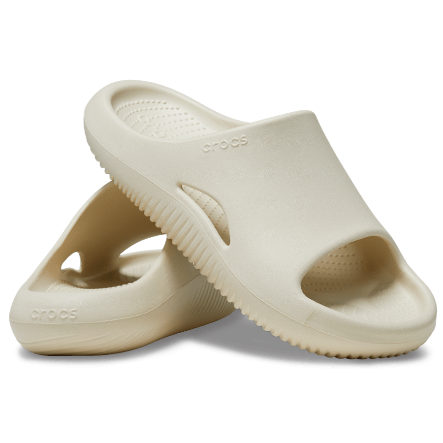Crocs / Mellow Recovery Slide Discount