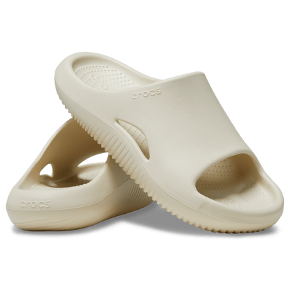 Crocs / Mellow Recovery Slide Discount