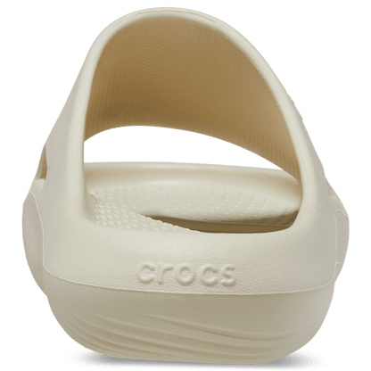 Crocs / Mellow Recovery Slide Discount