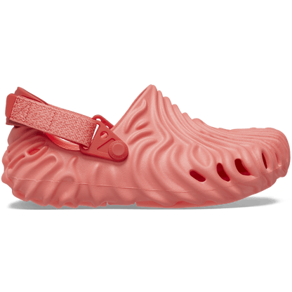 Crocs - Salehe Bembury X The Pollex Clog Kids For Sale
