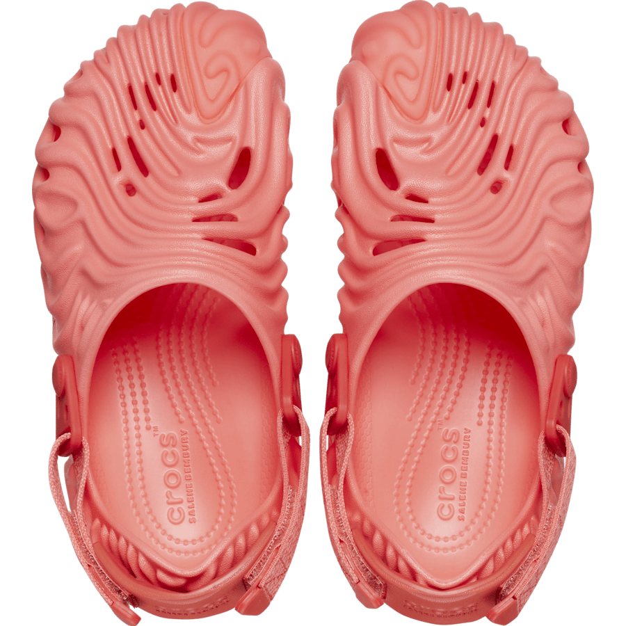 Crocs - Salehe Bembury X The Pollex Clog Kids For Sale